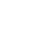 luckoo_discord
