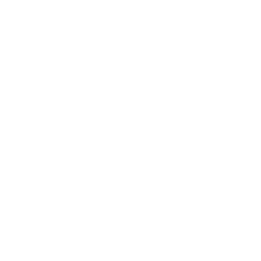 luckoo-market-icon