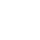 luckoo_telegram