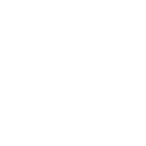 luckoo-market-icon