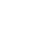 luckoo_twitter