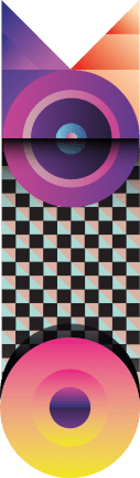 luckoo_picture_fragment_2