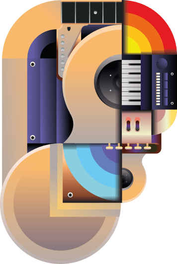 luckoo_picture_fragment_5