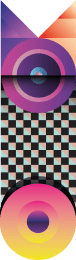 luckoo_picture_fragment_3