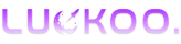 luckoo_logo