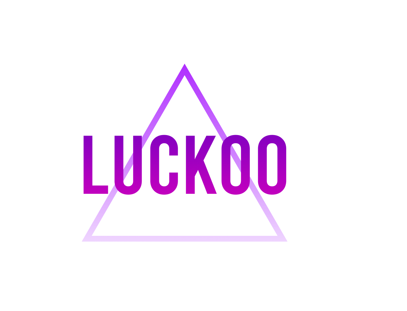 luckoo triangle